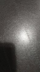 MG 5 Luxury 1.5L LUXURY 1.5 | Zero Down Payment | Home Test Drive