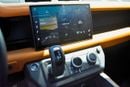 Land Rover Defender P400 90 X-Dynamic HSE 3.0L (5 Seater)