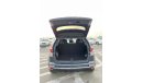 كيا سبورتيج 2020 Kia Sportage EX 2.4L Push Start MidOption+ / Export Only