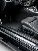 BMW M2 M2