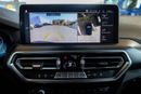 بي أم دبليو X4 XDRIVE 30I M SPORT PACK xDrive 30i M Sport 2.0L
