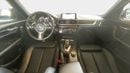 BMW 125i | Guaranteed Warranty | 0 Down Payment