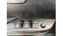 Toyota Hilux GLX / V4 / 2.7L / MANUAL GEAR BOX / 4WD / FULL OPTION (LOT # 31638)