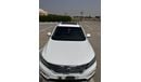 MG RX5 RX5 1.5T 7SPEED AUTOMATIC LUXURY