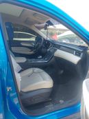 أم جي RX5 1.5 T luxury