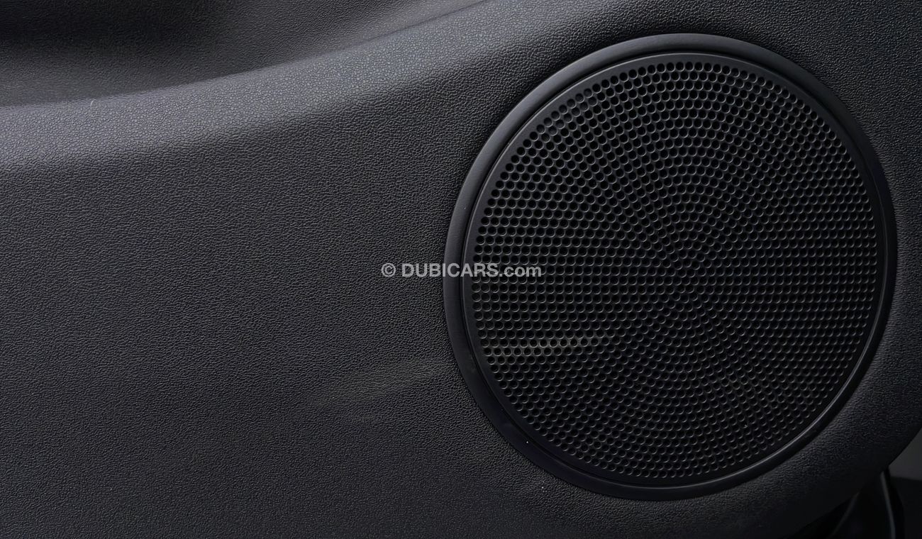 Land Rover Range Rover Evoque P200 S 2 | Under Warranty | Inspected on 150+ parameters