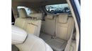 Toyota Highlander 2017 TOYOTA HIGHLANDER XLE 4x4 FULL OPTIONS IMPORTED FROM USA
