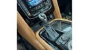 Infiniti QX80 2021 Infiniti QX80 8 Seater, Warranty, Full Infiniti Service History, Full Options, GCC