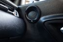 Toyota Supra GR 3.0L Toyota Supra GR 2023 GCC | Agency Warranty