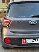 هيونداي جراند i10 GL