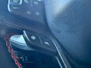 Ford Bronco RAPTOR / V6 3.0 TT / LOW MILEAGE / RADAR / LINE ASSEST / 360 CAMERA / ORIGINAL FOX SUSPENSION KIT