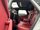 Porsche Macan 2015 Porsche Macan Turbo, Full Service History, Carbon Fiber Package, Excellent Condition, GCC