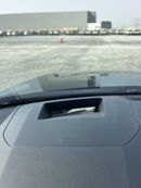 لكزس RX 350 PRESTIGE