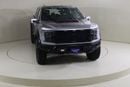 Ford F 150 RP1823 RAPTOR R CREW 5.2L V8 / AL TAYER MOTORS / AL QOUZ SHOWROOM