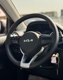 Kia Pegas KIA PEGAS 1.4L - 2026 MODEL GCC SPECS