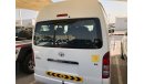 Toyota Hiace Toyota Hiace Highroof Bus 15 str,model:2013. Excellent condition