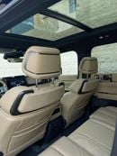 بي واي دي ليوبارد 5 BYD LEOPARD 5