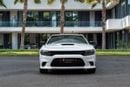 Dodge Charger RT | 2,428 P.M  | 0% Downpayment | Service History!