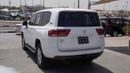 Toyota Land Cruiser GXR 3.3 L d