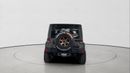 Jeep Wrangler FALCON EDITION | Guaranteed Warranty | 0 Down Payment
