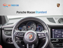 Porsche Macan 2023 Porsche Macan Standard GCC