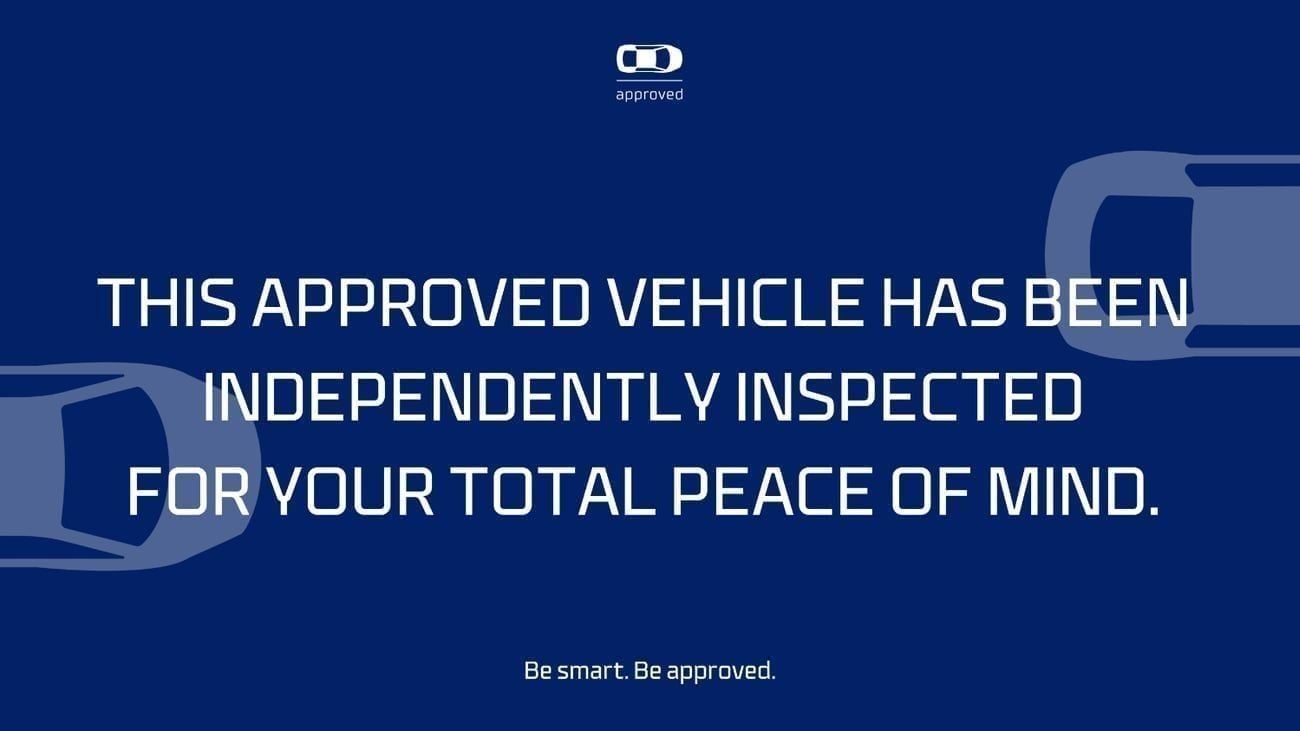 بنتلي بينتايجا Special Offer | Up to 3 Years Warranty Service, Extensively Refreshed | Bentayga W12 First Edition