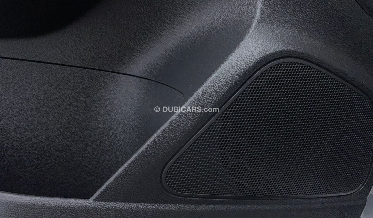 MG ZS STD 1.5 | Zero Down Payment | Free Home Test Drive