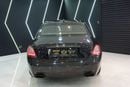 رولز رويس جوست Black Badge, Rear Entertainment, Bespoke Audio, Starlight, Dealer Warr + Serv!!