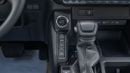 تويوتا برادو GXR TOYOTA PRADO 2.8 ALR STANDARD DSL -2026YM