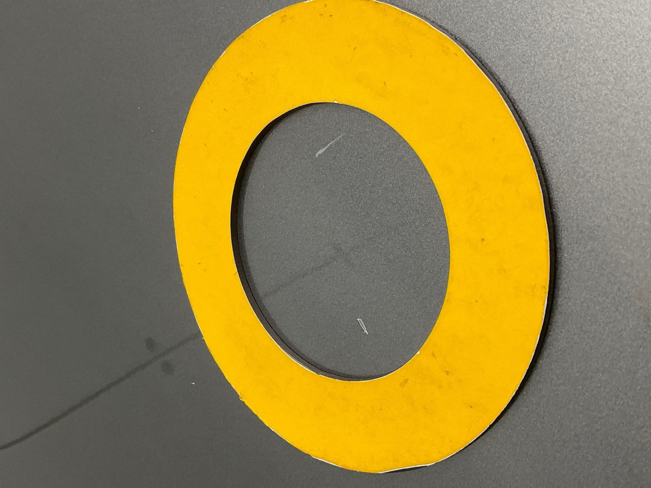 Infiniti Q50 Premium / Luxe| 1 year free warranty | Exclusive Eid offer