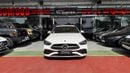 Mercedes Benz C200 Mercedes Benz C200L 1.5L | 2025 | 0KM
