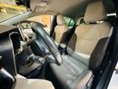 Toyota Corolla XLI