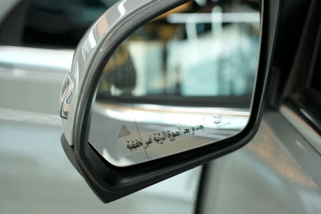 Mercedes Maybach V Class Maybach Mercede-Benz V 300 AVANTGARDE | GCC 0km | Agency Warranty | 360 View | 64 colors Ambeint Lights