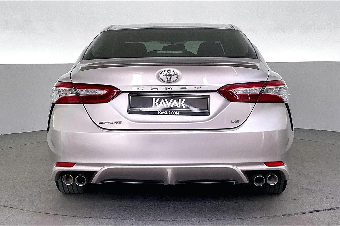 نيسان باترول SE Platinum City | شامل الضمان | 0 ﺪﻔﻋﺓ ﺃﻮﻟﻯ