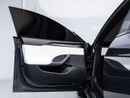 Tesla Model S PLAID BUY NOW, PAY 2027 | THE BLACKLINE STANDARD | Tesla Warranty, GCC
