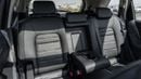 Honda CR-V 2026 | HONDA CRV GLOBAL 30-YEAR HONOR EDITION 240TURBO 2WD FRONTIER 7 seats [ EXPORT ONLY ]