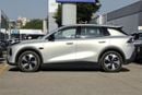 تشنجان نيفو Q05 CHANGAN NEVO Q05 405KM AIR – BRAND NEW – CHINESE SPEC ELECTRIC SUV  (FOB CHINA) Experience the futur
