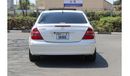 Mercedes-Benz E 350 MERCEDES-BENZ E350 AVNTGRADE