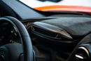 McLaren 765LT Std McLaren 765LT Full Carbon Fiber