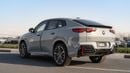 بي أم دبليو X2 2026 | BMW X2 25I X DRIVE M SPORT PACKAGE [ EXPORT ONLY ]