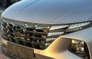Hyundai Tucson Hyundai Tucson Premium 1.6 0KM 2022