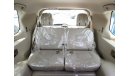 Toyota Land Cruiser 4.0L, 18" Rims, Front Power Seats, Leather Seats, DVD, Rear Camera, Sunroof (CODE # GXR07)