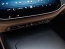 مرسيدس بنز E200 STD Mercedes-Benz E-Class 2025 مقابل 3,440.00 AED شهريًا