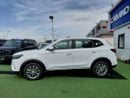 Roewe RX5  ROEWE RX5 330TGI 2025