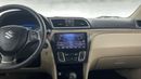 Suzuki Ciaz GLX | Guaranteed Warranty | 0 Down Payment