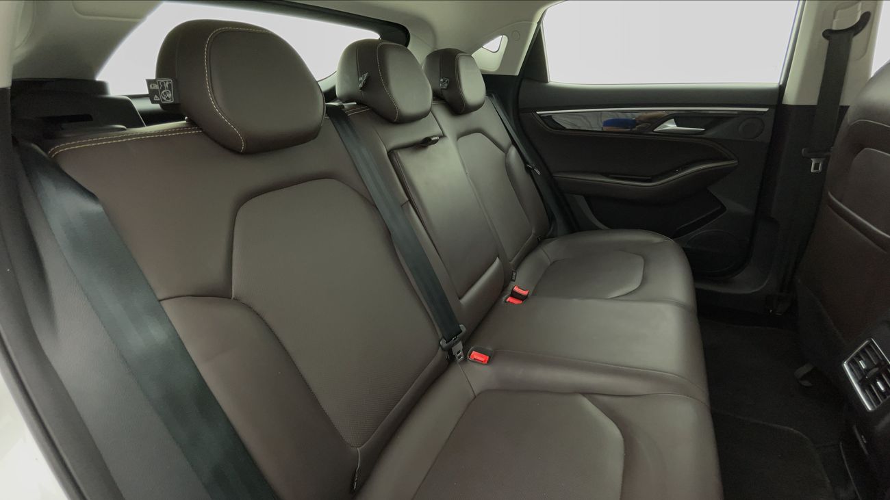 JAC J7 INTELLIGENT 1.5 | Zero Down Payment | Home Test Drive