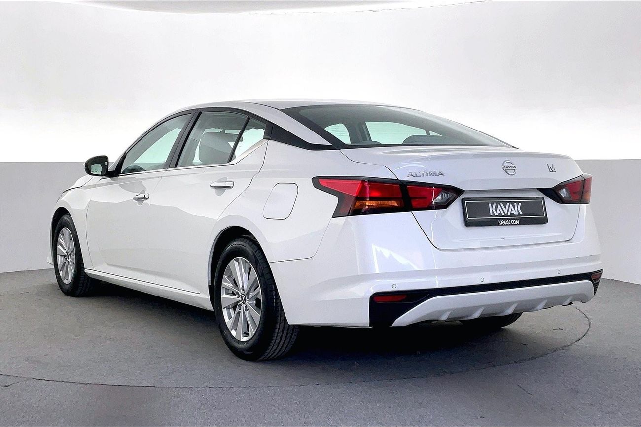 Ford Edge ST ST | Guaranteed Warranty | 0 Down Payment