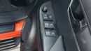 Toyota Hilux FULL OFF-ROAD MODIFIED | 4WD AUTO | RHD | 2.8L DIESEL | PREMIUM LEATHER  SEATS