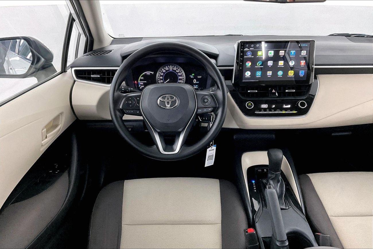 Bestune T99 Premium| 1 year free warranty | Exclusive Eid offer