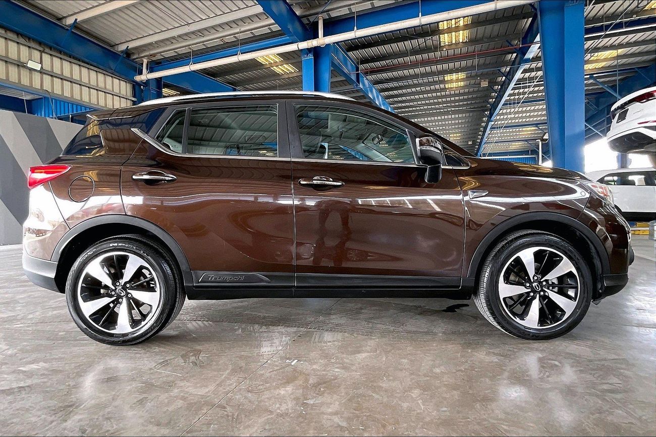 جي إي سي GS3 200T (GE) | شامل الضمان | 0 ﺪﻔﻋﺓ ﺃﻮﻟﻯ